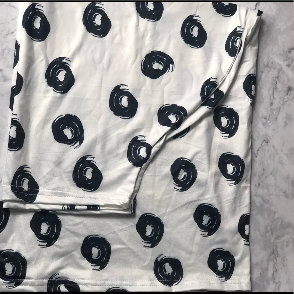 New baby carseat cover